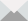 Contact Us  | Voiptime Cloud