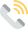 Contact Us  | Voiptime Cloud