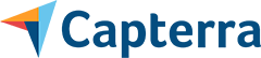 [[*pagetitle]] - [[++site_name]]