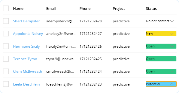 [[*pagetitle]] - [[++site_name]]