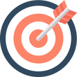 IVR Interactive Voice Response Software | Voiptime Cloud