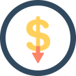 IVR Interactive Voice Response Software | Voiptime Cloud