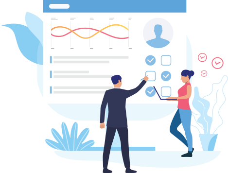 IVR Interactive Voice Response Software | Voiptime Cloud