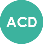 Predictive Dialer Complete Guide | Voiptime Cloud