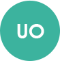 Predictive Dialer Complete Guide | Voiptime Cloud