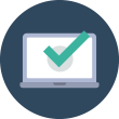 Predictive Dialer Complete Guide | Voiptime Cloud