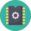 Predictive Dialer Complete Guide | Voiptime Cloud
