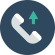 Predictive Dialer Complete Guide | Voiptime Cloud
