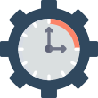Predictive Dialer Complete Guide | Voiptime Cloud