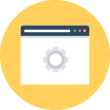 Predictive Dialer Complete Guide | Voiptime Cloud