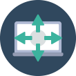 Predictive Dialer Complete Guide | Voiptime Cloud